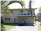 7 Peninsula Street, Hastings Point NSW 2489