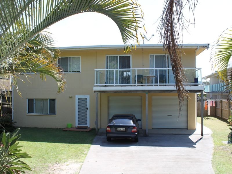 7 Peninsula Street, Hastings Point NSW 2489