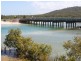 7 Peninsula Street, Hastings Point NSW 2489