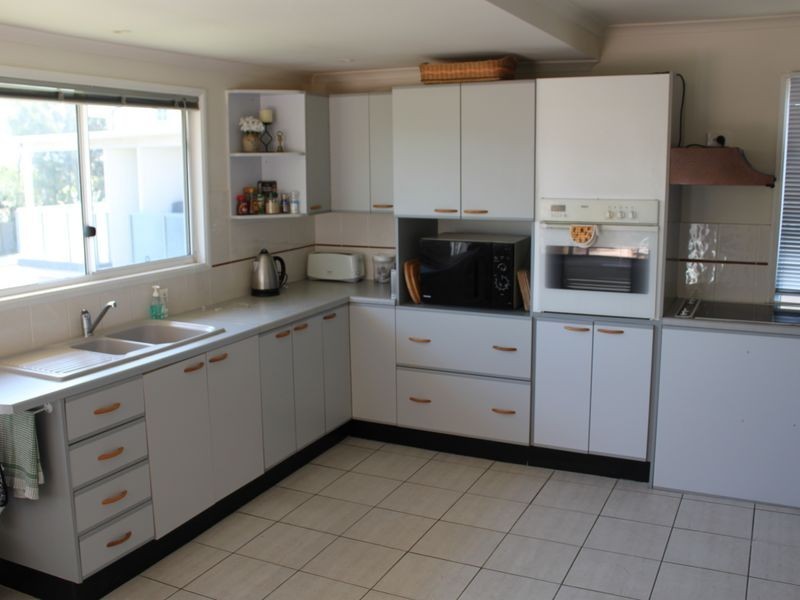 7 Peninsula Street, Hastings Point NSW 2489