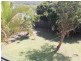 7 Peninsula Street, Hastings Point NSW 2489