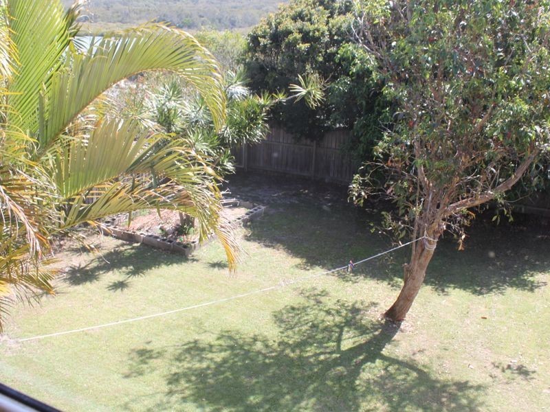 7 Peninsula Street, Hastings Point NSW 2489