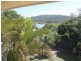 7 Peninsula Street, Hastings Point NSW 2489