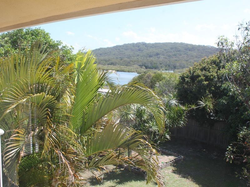 7 Peninsula Street, Hastings Point NSW 2489