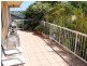 7 Peninsula Street, Hastings Point NSW 2489