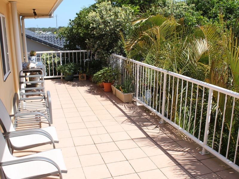 7 Peninsula Street, Hastings Point NSW 2489