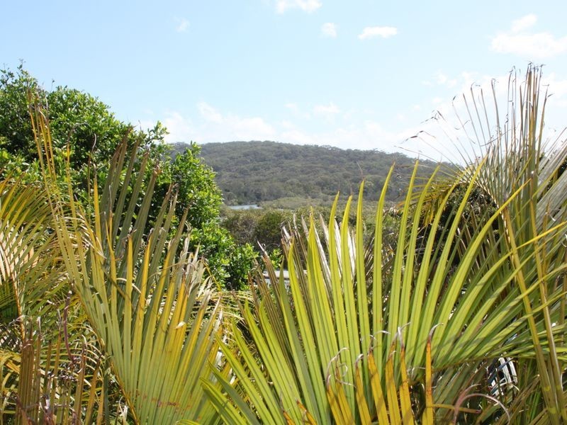 7 Peninsula Street, Hastings Point NSW 2489