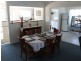7 Peninsula Street, Hastings Point NSW 2489
