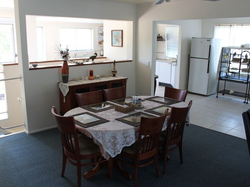 7 Peninsula Street, Hastings Point NSW 2489