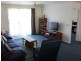 7 Peninsula Street, Hastings Point NSW 2489