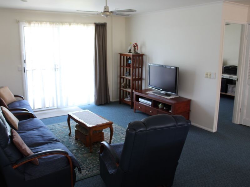 7 Peninsula Street, Hastings Point NSW 2489