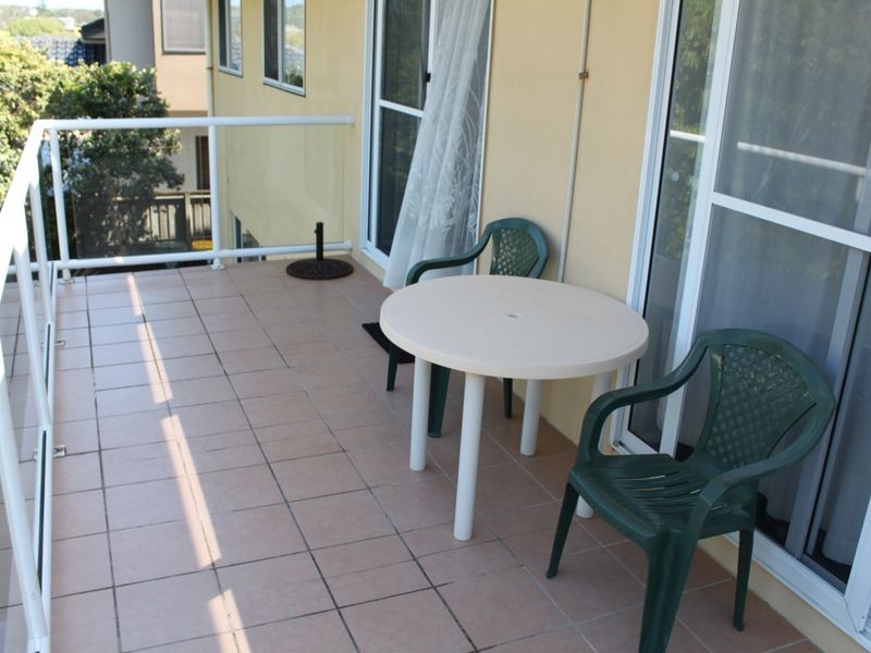 7 Peninsula Street, Hastings Point NSW 2489