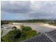 7 Peninsula Street, Hastings Point NSW 2489