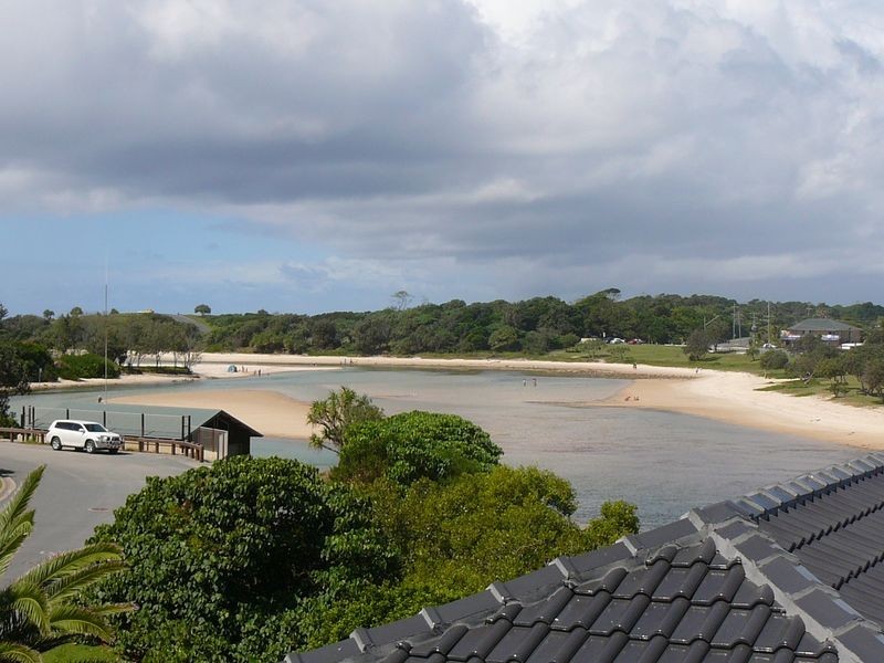 7 Peninsula Street, Hastings Point NSW 2489