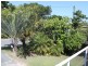 7 Peninsula Street, Hastings Point NSW 2489
