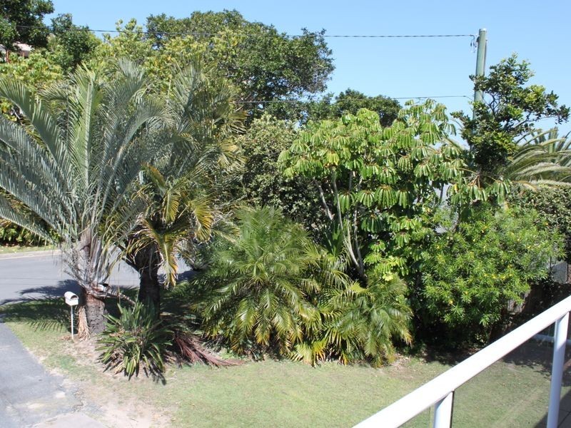 7 Peninsula Street, Hastings Point NSW 2489