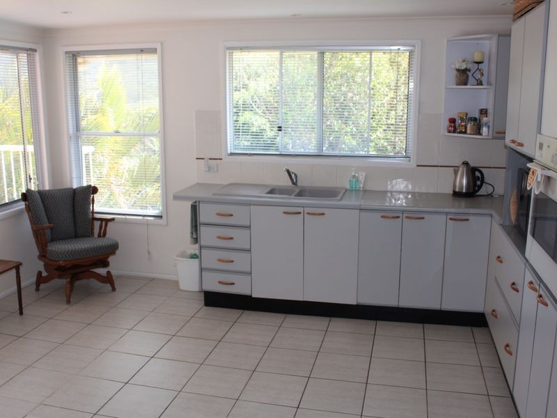 7 Peninsula Street, Hastings Point NSW 2489