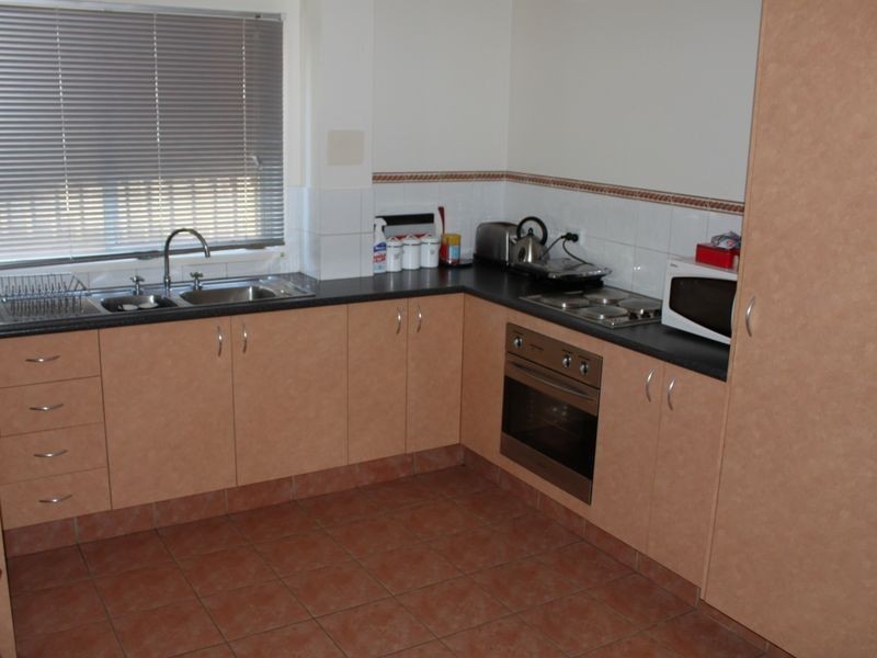 7 Peninsula Street, Hastings Point NSW 2489