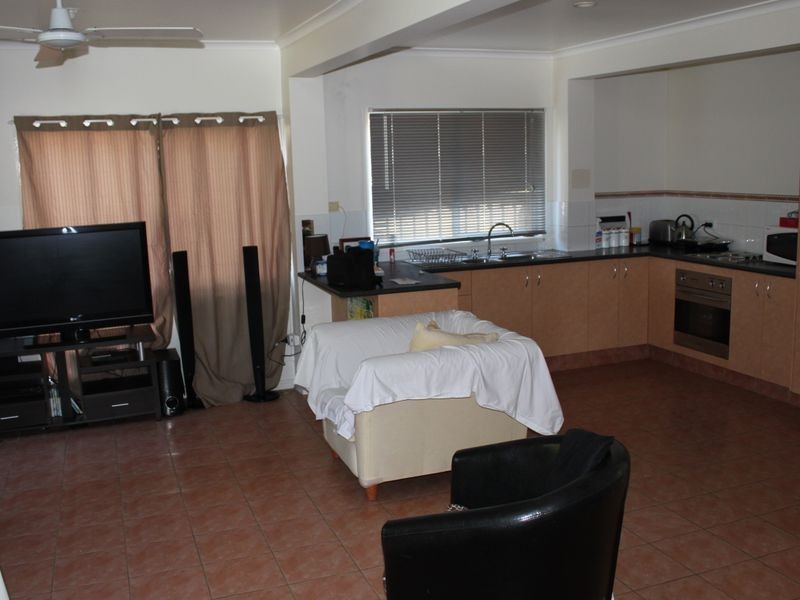 7 Peninsula Street, Hastings Point NSW 2489