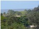 7 Peninsula Street, Hastings Point NSW 2489