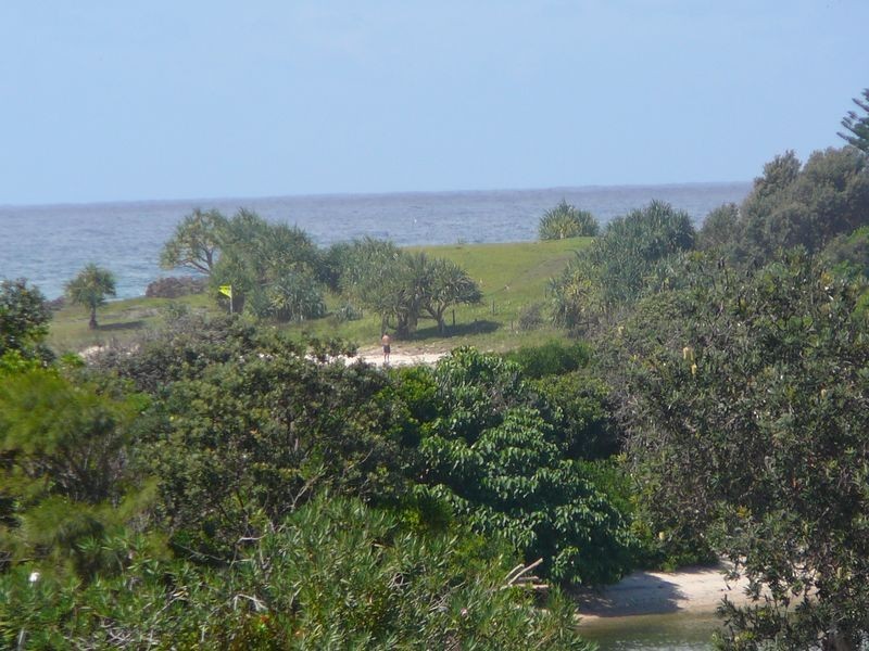 7 Peninsula Street, Hastings Point NSW 2489