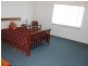 7 Peninsula Street, Hastings Point NSW 2489