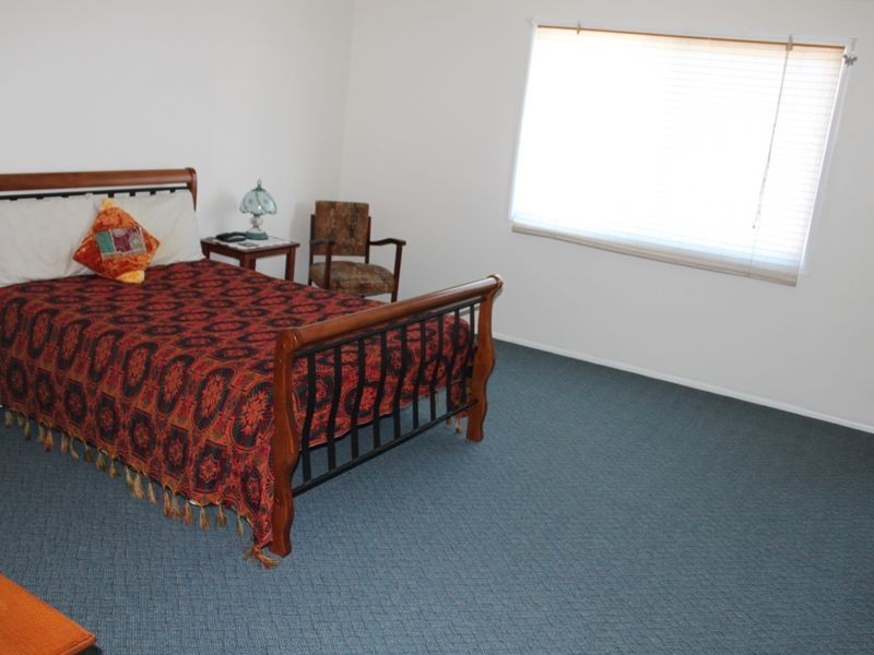 7 Peninsula Street, Hastings Point NSW 2489