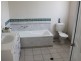 7 Peninsula Street, Hastings Point NSW 2489