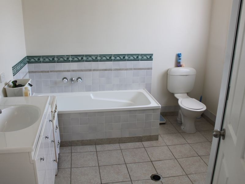 7 Peninsula Street, Hastings Point NSW 2489
