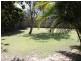 7 Peninsula Street, Hastings Point NSW 2489