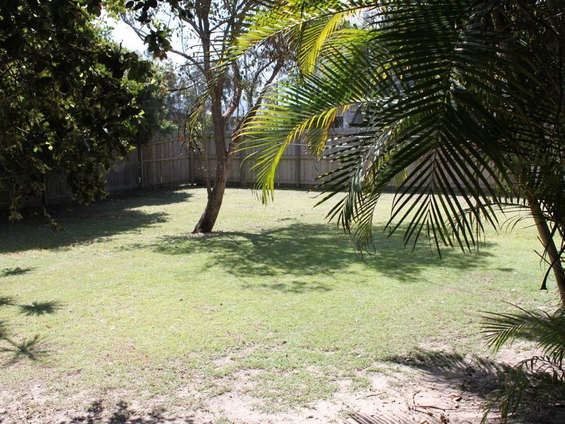 7 Peninsula Street, Hastings Point NSW 2489