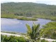 7 Peninsula Street, Hastings Point NSW 2489