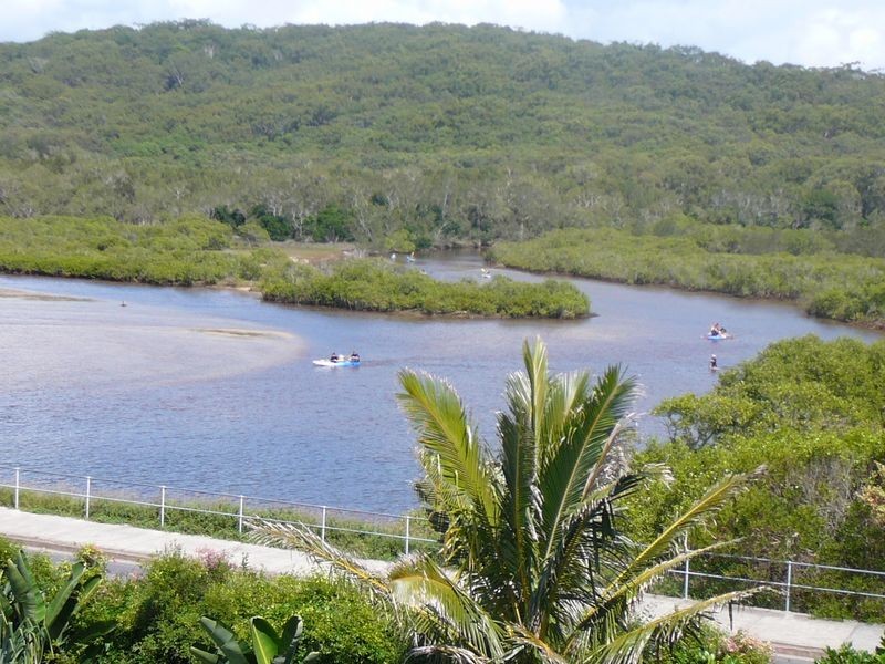 7 Peninsula Street, Hastings Point NSW 2489