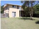 7 Peninsula Street, Hastings Point NSW 2489