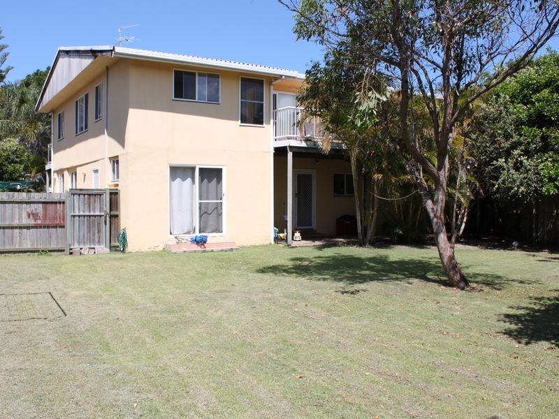 7 Peninsula Street, Hastings Point NSW 2489