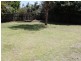 7 Peninsula Street, Hastings Point NSW 2489