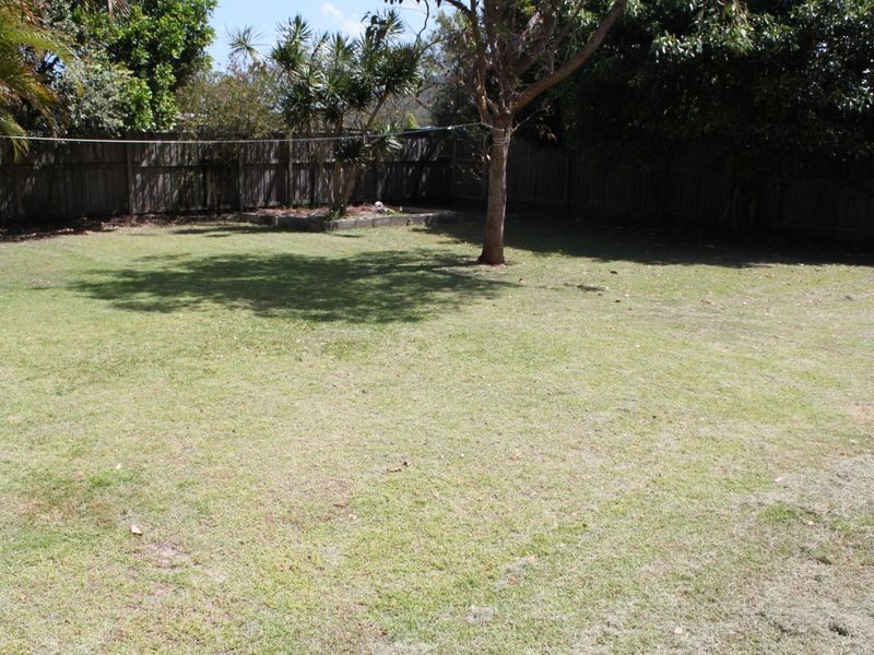 7 Peninsula Street, Hastings Point NSW 2489