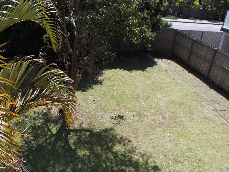 7 Peninsula Street, Hastings Point NSW 2489