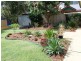 35 Grasstree Circuit, Cabarita Beach NSW 2488