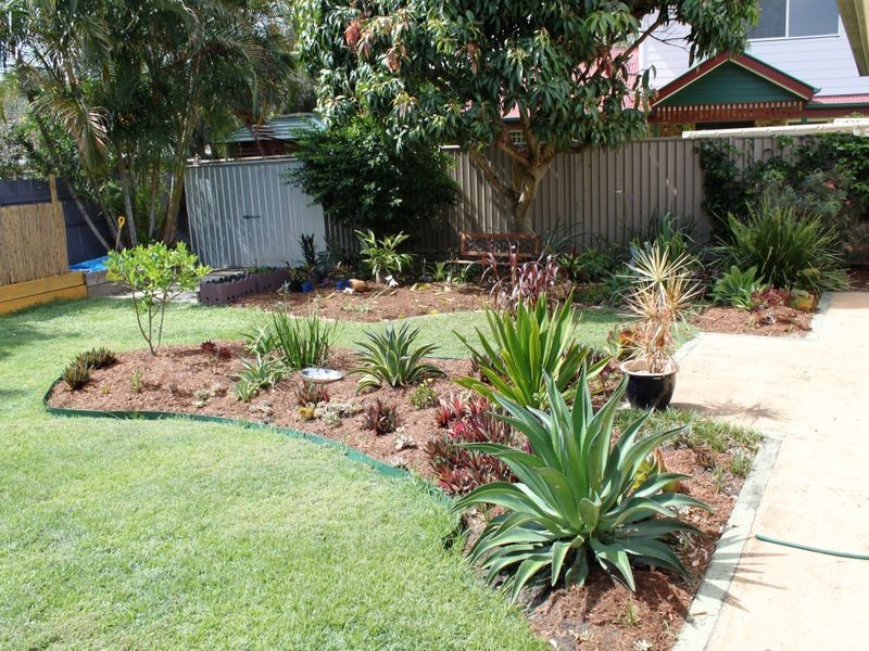 35 Grasstree Circuit, Cabarita Beach NSW 2488