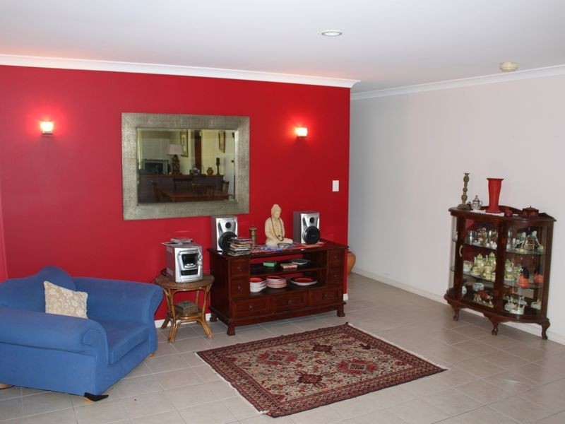 35 Grasstree Circuit, Cabarita Beach NSW 2488