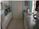 35 Grasstree Circuit, Cabarita Beach NSW 2488
