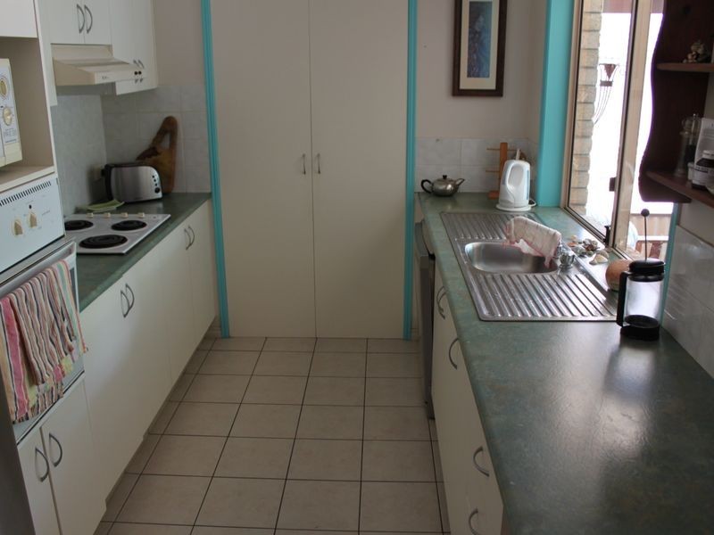 35 Grasstree Circuit, Cabarita Beach NSW 2488