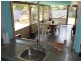 35 Grasstree Circuit, Cabarita Beach NSW 2488