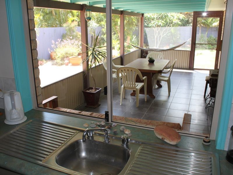 35 Grasstree Circuit, Cabarita Beach NSW 2488