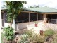 35 Grasstree Circuit, Cabarita Beach NSW 2488