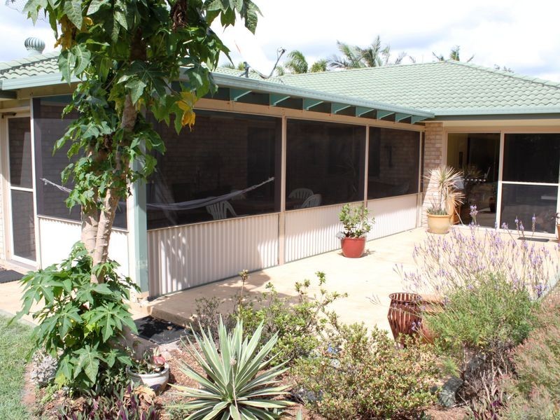 35 Grasstree Circuit, Cabarita Beach NSW 2488
