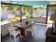 35 Grasstree Circuit, Cabarita Beach NSW 2488