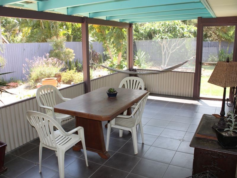 35 Grasstree Circuit, Cabarita Beach NSW 2488