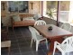 35 Grasstree Circuit, Cabarita Beach NSW 2488